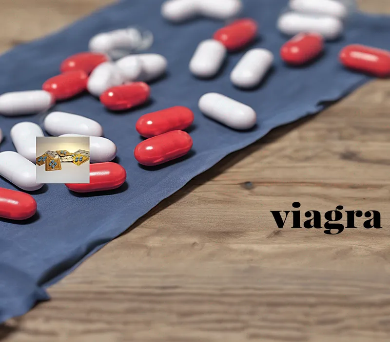 Donde comprar viagra en tarragona